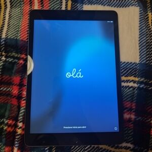 Apple iPad 9th Generation